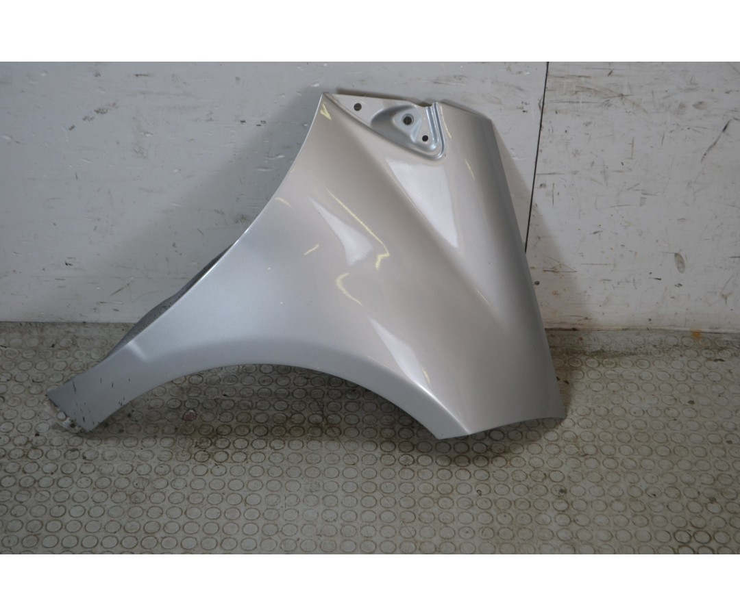 Parafango Anteriore DX Mercedes Classe A W169 dal 2004 al 2012 Cod a1698890425  1682069488204