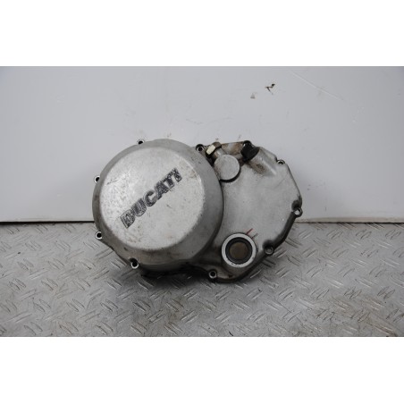 Carter Frizione Ducati Monster 600 Dal 1998 al 2001  1682073109850