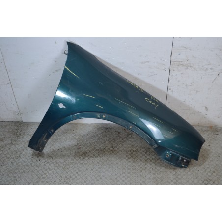 Parafango Anteriore DX Opel Corsa B dal 1993 al 2000  1682071073733