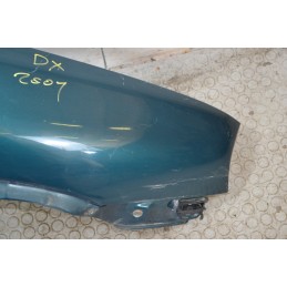 Parafango Anteriore DX Opel Corsa B dal 1993 al 2000  1682071073733