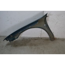 Parafango Anteriore DX Opel Corsa B dal 1993 al 2000  1682071073733