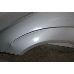 Parafango Anteriore SX Ford Focus I dal 1998 al 2005  1682071642144