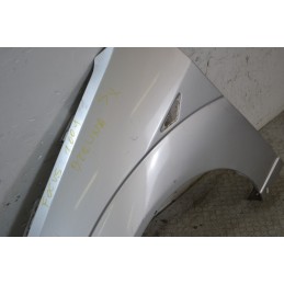 Parafango Anteriore SX Ford Focus I dal 1998 al 2005  1682071642144