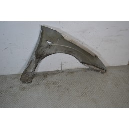 Parafango Anteriore SX Ford Focus I dal 1998 al 2005  1682071642144