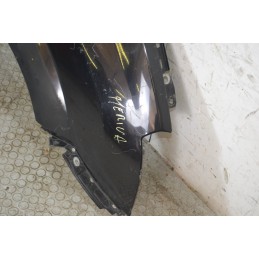 Parafango Anteriore DX Opel Meriva A dal 2003 al 2010  1682072096106