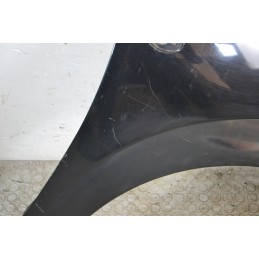 Parafango Anteriore DX Opel Meriva A dal 2003 al 2010  1682072096106