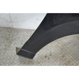 Parafango Anteriore DX Opel Meriva A dal 2003 al 2010  1682072096106