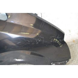 Parafango Anteriore DX Opel Meriva A dal 2003 al 2010  1682072096106