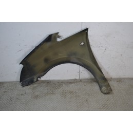 Parafango Anteriore DX Opel Meriva A dal 2003 al 2010  1682072096106