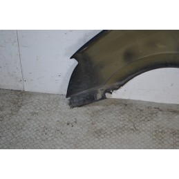 Parafango Anteriore DX Opel Meriva A dal 2003 al 2010  1682072096106