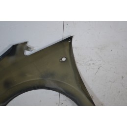 Parafango Anteriore DX Opel Meriva A dal 2003 al 2010  1682072096106