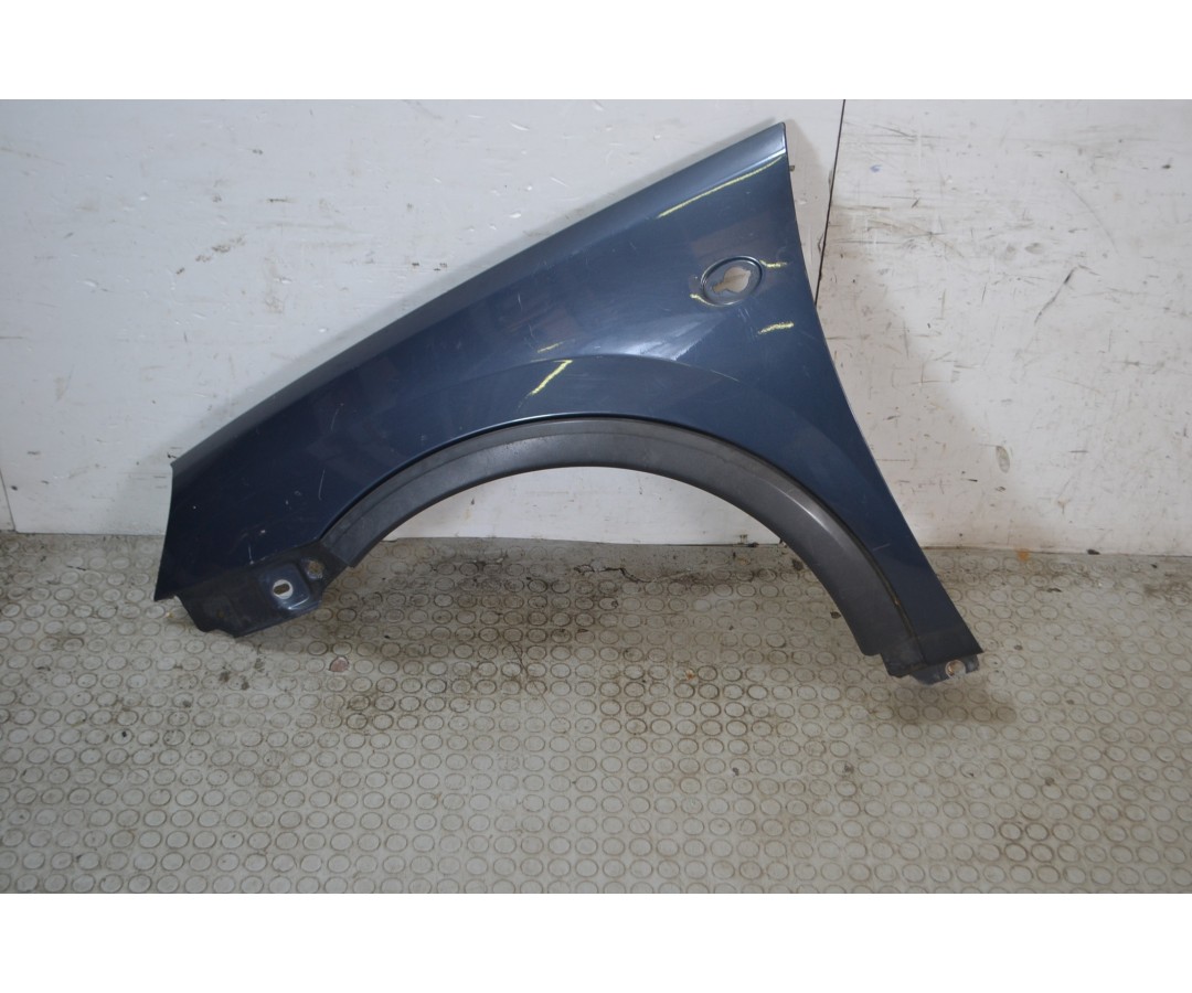 Parafango Anteriore SX Opel Corsa C dal 2000 al 2006  1682073384080