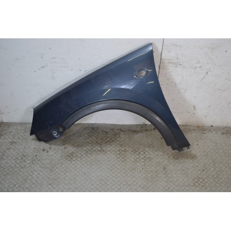 Parafango Anteriore SX Opel Corsa C dal 2000 al 2006  1682073384080