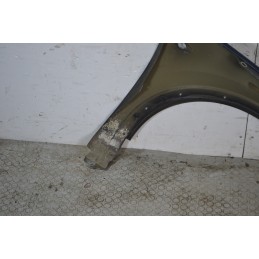 Parafango Anteriore SX Opel Corsa C dal 2000 al 2006  1682073384080