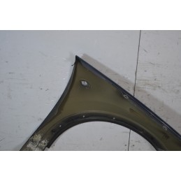 Parafango Anteriore SX Opel Corsa C dal 2000 al 2006  1682073384080