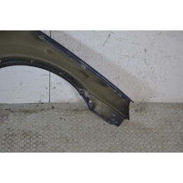 Parafango Anteriore SX Opel Corsa C dal 2000 al 2006  1682073384080