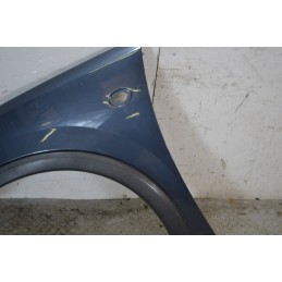 Parafango Anteriore SX Opel Corsa C dal 2000 al 2006  1682073384080