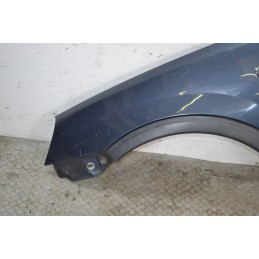 Parafango Anteriore SX Opel Corsa C dal 2000 al 2006  1682073384080