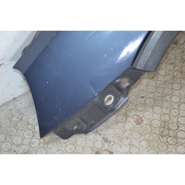 Parafango Anteriore SX Opel Corsa C dal 2000 al 2006  1682073384080