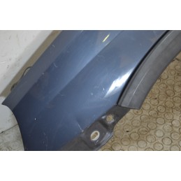 Parafango Anteriore SX Opel Corsa C dal 2000 al 2006  1682073384080