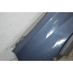 Parafango Anteriore SX Opel Corsa C dal 2000 al 2006  1682073384080