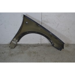 Parafango Anteriore SX Opel Corsa C dal 2000 al 2006  1682073384080