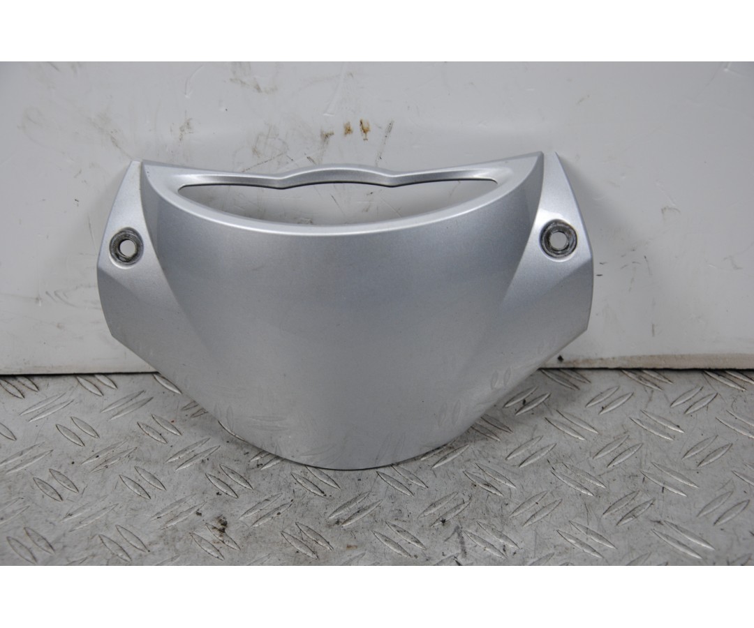 Carena Superiore Strumentazione Honda SH 125 / 150 Dal 2005 al 2008  1682074264459