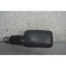 Specchietto retrovisore esterno SX Fiat Cinquecento Dal 1991 al 1998  1682081461612