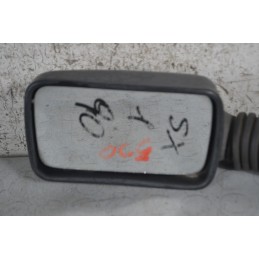 Specchietto retrovisore esterno SX Fiat Cinquecento Dal 1991 al 1998  1682081461612