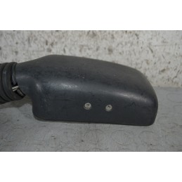 Specchietto retrovisore esterno SX Fiat Cinquecento Dal 1991 al 1998  1682081461612