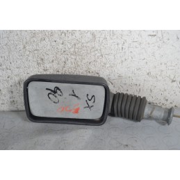 Specchietto retrovisore esterno SX Fiat Cinquecento Dal 1991 al 1998  1682081461612