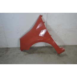 Parafango Anteriore SX Renault Modus dal 2004 al 2008 Cod 8200098309  1682087336549