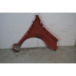 Parafango Anteriore SX Renault Modus dal 2004 al 2008 Cod 8200098309  1682087336549