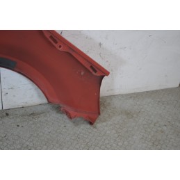 Parafango Anteriore SX Renault Modus dal 2004 al 2008 Cod 8200098309  1682087336549