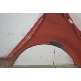 Parafango Anteriore SX Renault Modus dal 2004 al 2008 Cod 8200098309  1682087336549