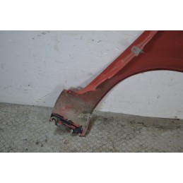 Parafango Anteriore SX Renault Modus dal 2004 al 2008 Cod 8200098309  1682087336549