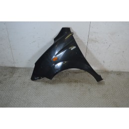 Parafango Anteriore SX Chevrolet Matiz dal 2005 al 2010  1682087923503