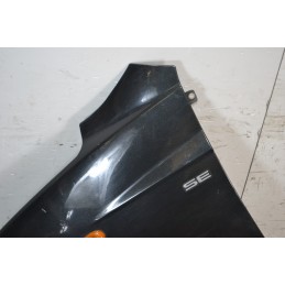 Parafango Anteriore SX Chevrolet Matiz dal 2005 al 2010  1682087923503