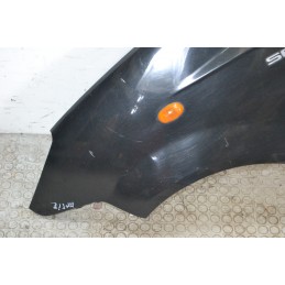 Parafango Anteriore SX Chevrolet Matiz dal 2005 al 2010  1682087923503