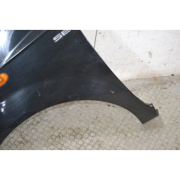 Parafango Anteriore SX Chevrolet Matiz dal 2005 al 2010  1682087923503