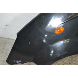 Parafango Anteriore SX Chevrolet Matiz dal 2005 al 2010  1682087923503