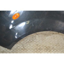 Parafango Anteriore SX Chevrolet Matiz dal 2005 al 2010  1682087923503