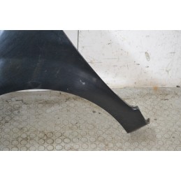 Parafango Anteriore SX Chevrolet Matiz dal 2005 al 2010  1682087923503