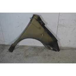 Parafango Anteriore SX Chevrolet Matiz dal 2005 al 2010  1682087923503