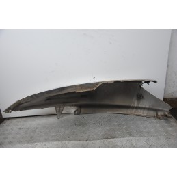 Carena Fianchetto Laterale posteriore DX Yamaha Majesty 400 dal 2004 al 2008  1682091689259