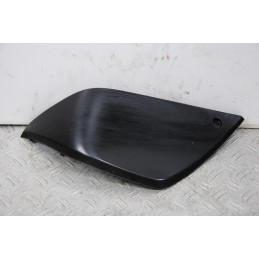 Coppia Carene Cover Interne Yamaha Tricity 125 dal 2014 al 2020  1682494204042