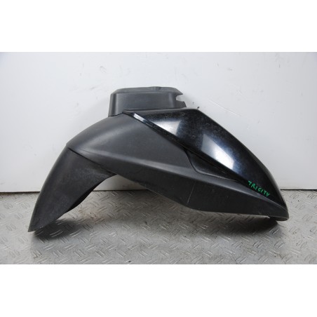 Carena Parfango Anteriore DX Yamaha Tricity 125 dal 2014 al 2020  1682497514261