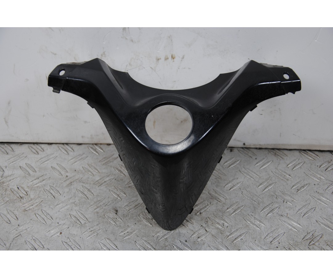 Carena Cornice Retroscudo Yamaha Tricity 125 dal 2014 al 2020 COD : 2CM-F8312-00  1682498191423