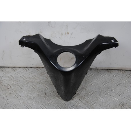 Carena Cornice Retroscudo Yamaha Tricity 125 dal 2014 al 2020 COD : 2CM-F8312-00  1682498191423