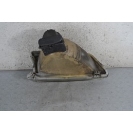 Faro Anteriore SX Peugeot 106 dal 1991 al 1996 Cod 0290705  1682503409949